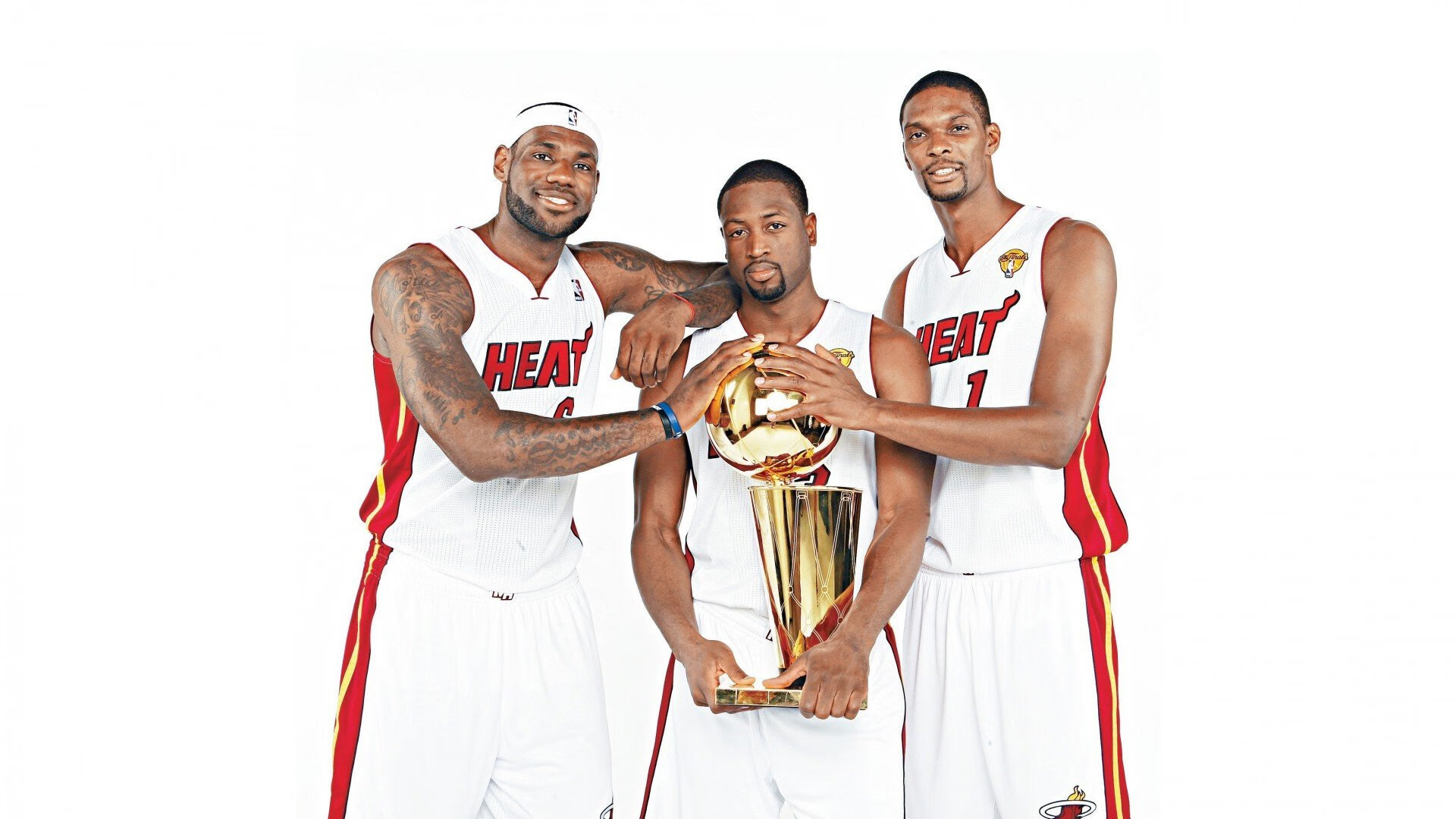 CBA成为年轻球员的成长舞台,cba球员年纪