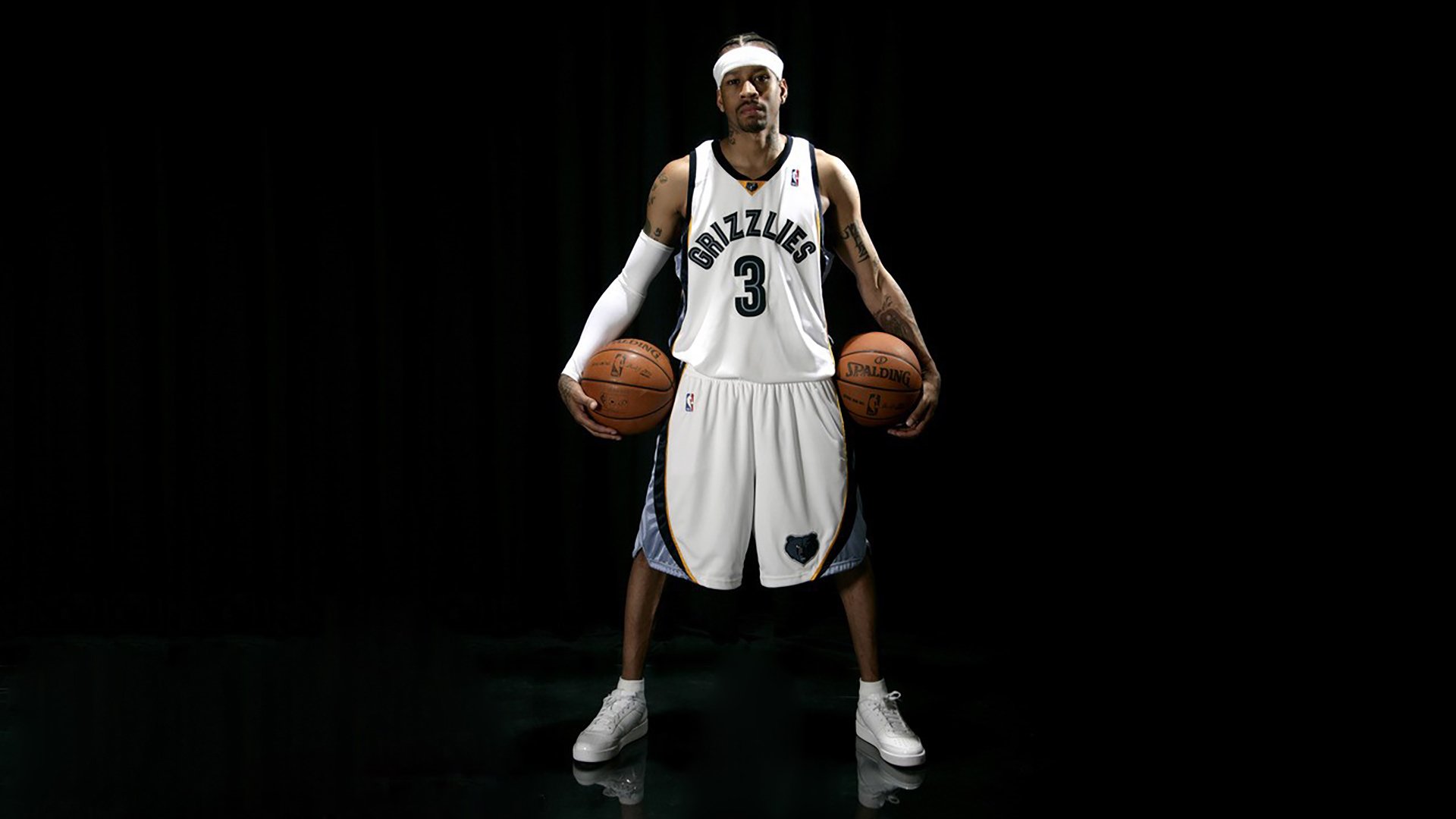 CBA成为年轻球员的成长舞台,cba球员年纪