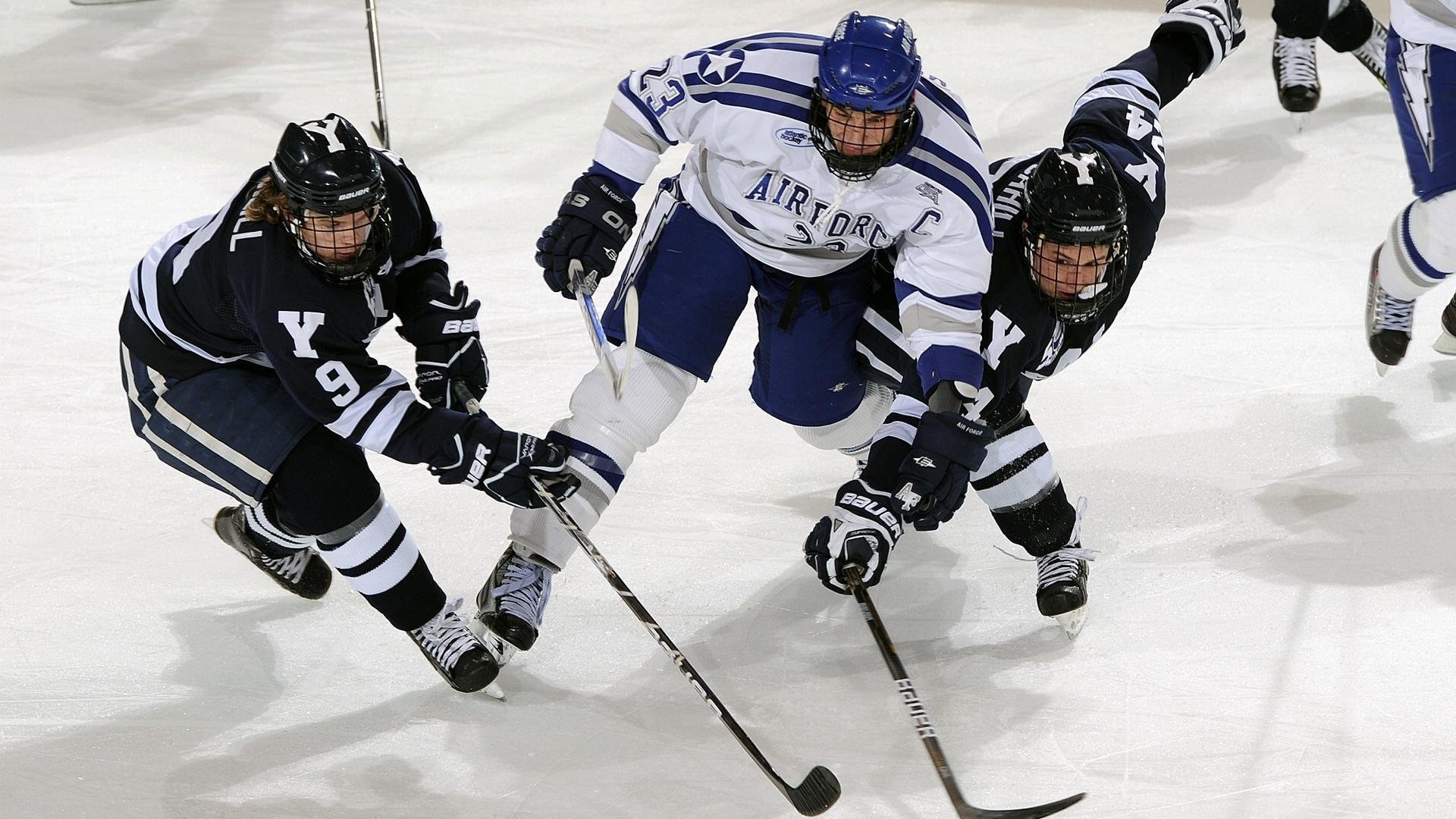 《ApexLegends》“极夜风暴”新地图上线，战术战局多变，引爆战火辉煌