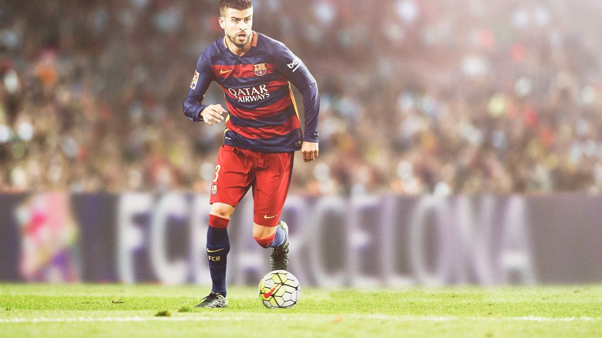 中国足球协会发布青训指南,中国足球协会发布青训指南的通知