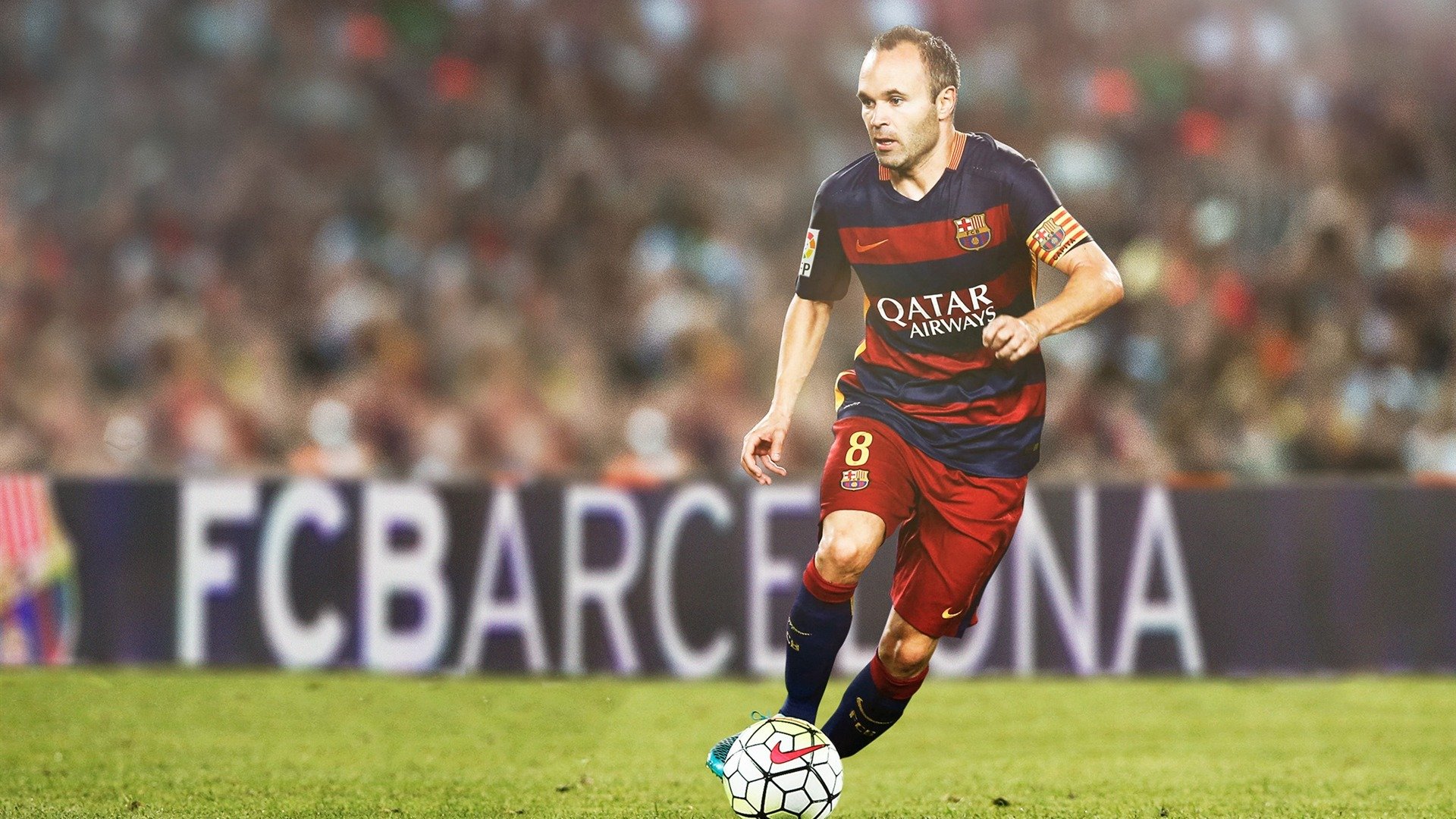 圭亚那打造多功能综合运动场，圭亚那1978