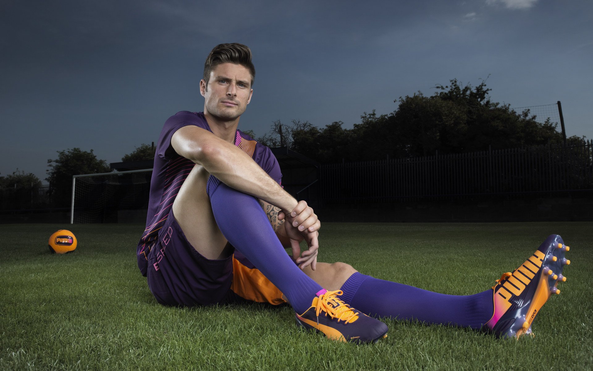 未来电竞年度盛宴开启,科技引领新潮流!