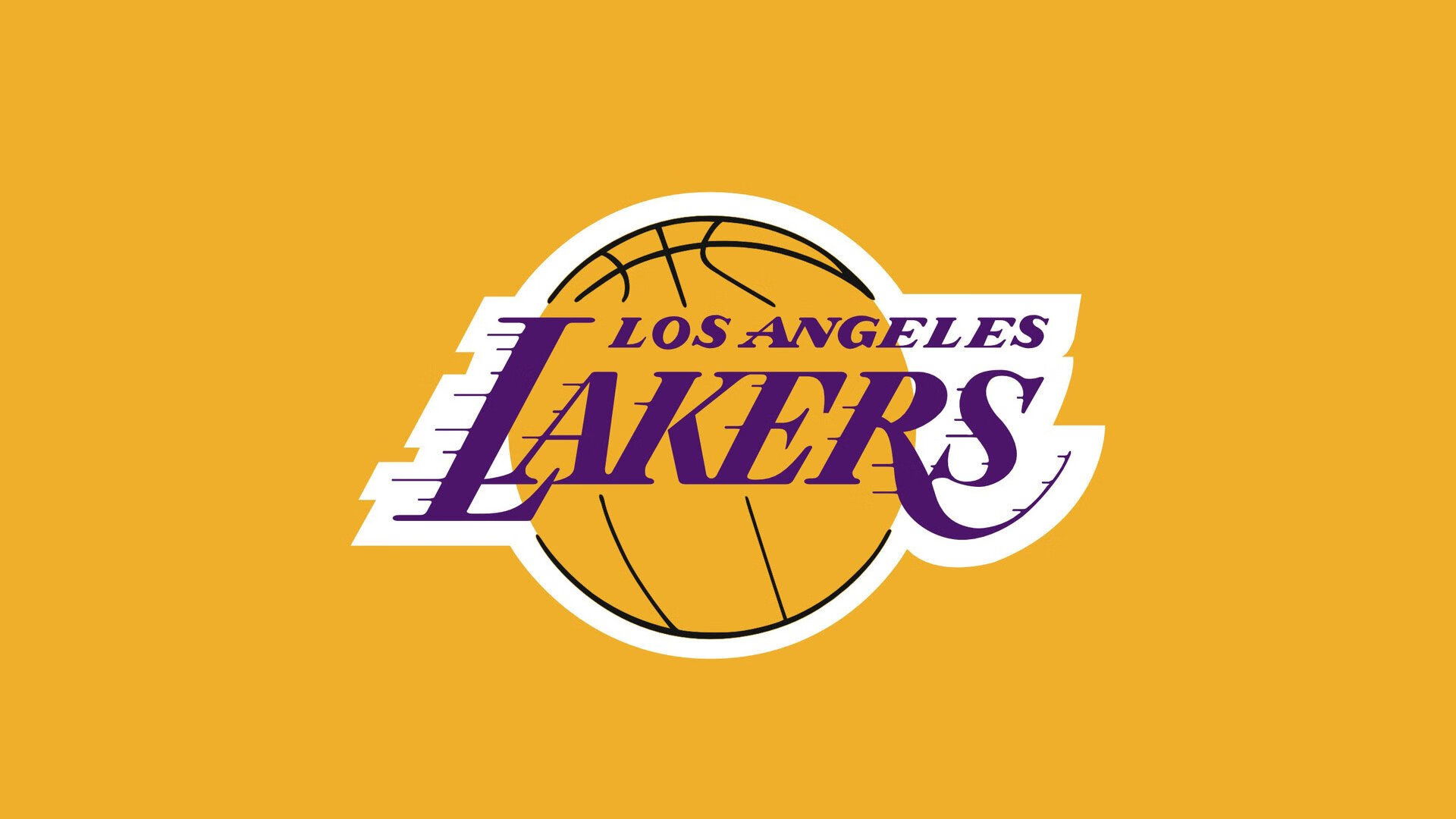 澳大利亚连胜延续,球队士气高昂,澳大利亚迎来两连胜