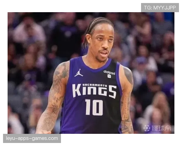 公牛重回正轨,德罗赞关键时刻再度发威,德罗赞加盟公牛穿几号