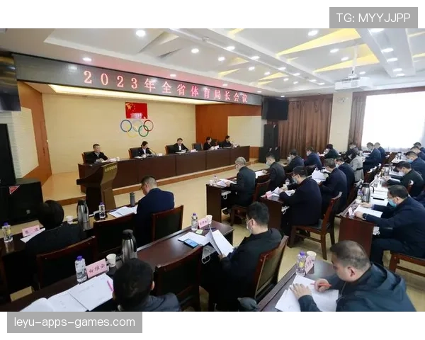 体育赛事法律风险研讨会聚焦合同与版权问题,体育赛事是著作权法的作品吗