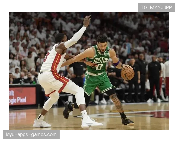 凯尔特人队迎来新战略，目标东部分区，凯尔特人队主场