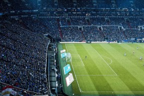 乐鱼（中国）体育官方网站-女子联赛发展：商业赞助提升女子篮球职业化进程，女子篮球联盟