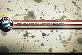 乐鱼电竞-女篮姑娘拼出中国体育底气，中国女篮姑娘照片