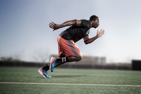 下载乐鱼体育APP-快船队稳步提升，争夺更佳排名，快船队怎么样