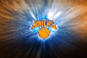 乐鱼-圣基茨和尼维斯举行地区体育交流日，圣基茨和尼维斯地理位置