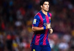 乐鱼官方-《ApexLegends》“极夜风暴”新地图上线，战术战局多变，引爆战火辉煌