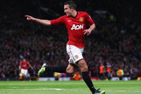 leyu乐鱼体育综合-意甲专家看衰拉齐奥：面对国米只能拼防反