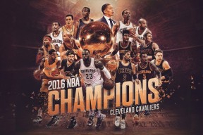 乐鱼电竞在线平台登录入口-拼搏的信念撑起中国篮球梦，篮球运动拼搏精神