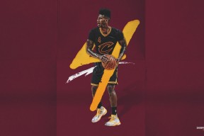 乐鱼体育下载-南非再创纪录，团队表现完美，南非zef