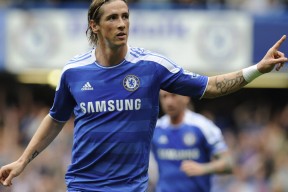 乐鱼体育平台app下载-历史瞬间：逆转戏码，永远留在记忆里！，逆转昔日事件