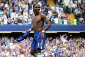 乐鱼体彩-北京战胜新疆，争夺季后赛关键战！，北京vs新疆回放