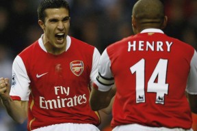 乐鱼全站-NBA火箭连胜终止暴露出阵容短板，nba火箭连胜纪录