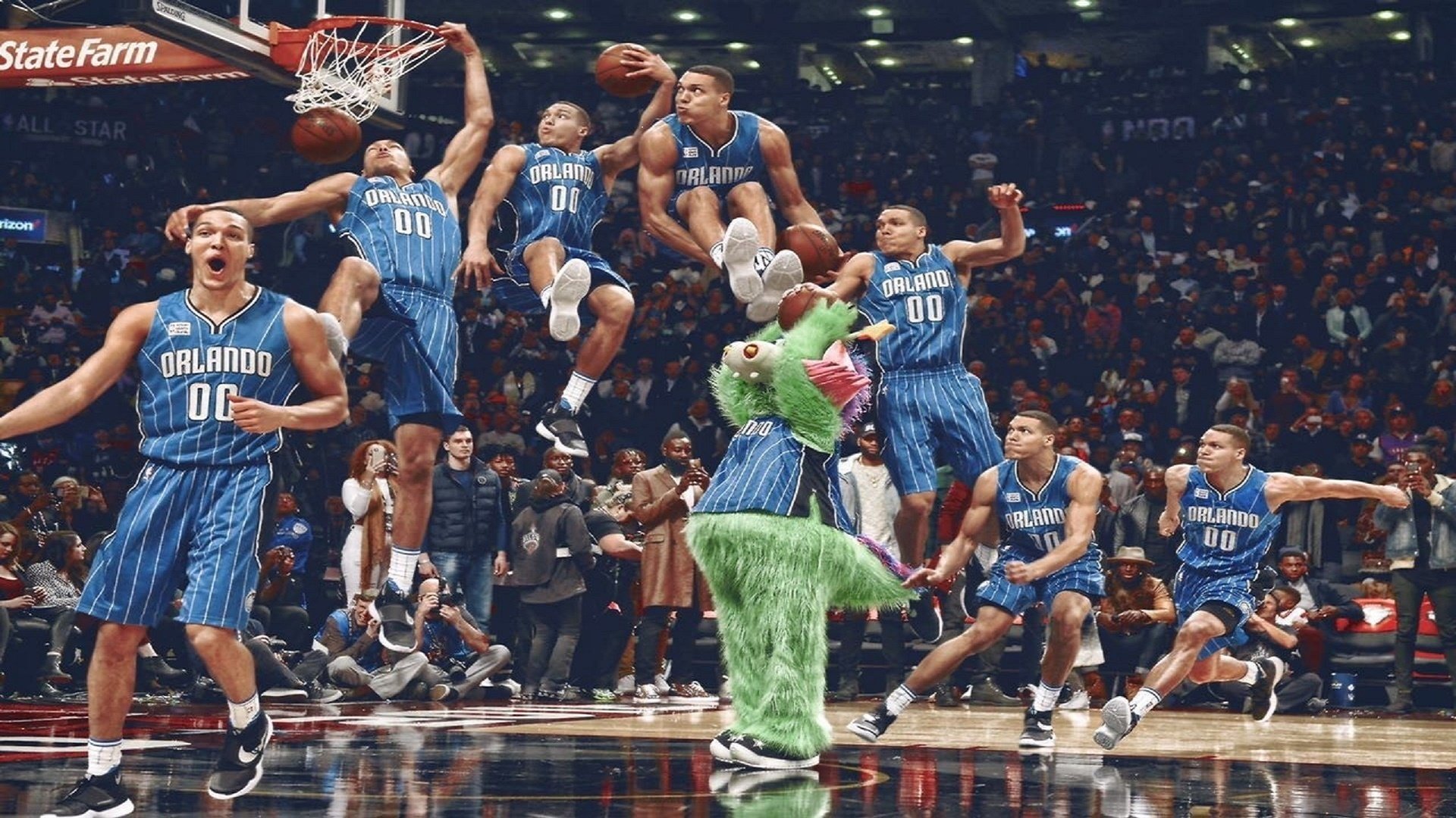 VALORANT战术执行完美无瑕，valorant和完美冲突